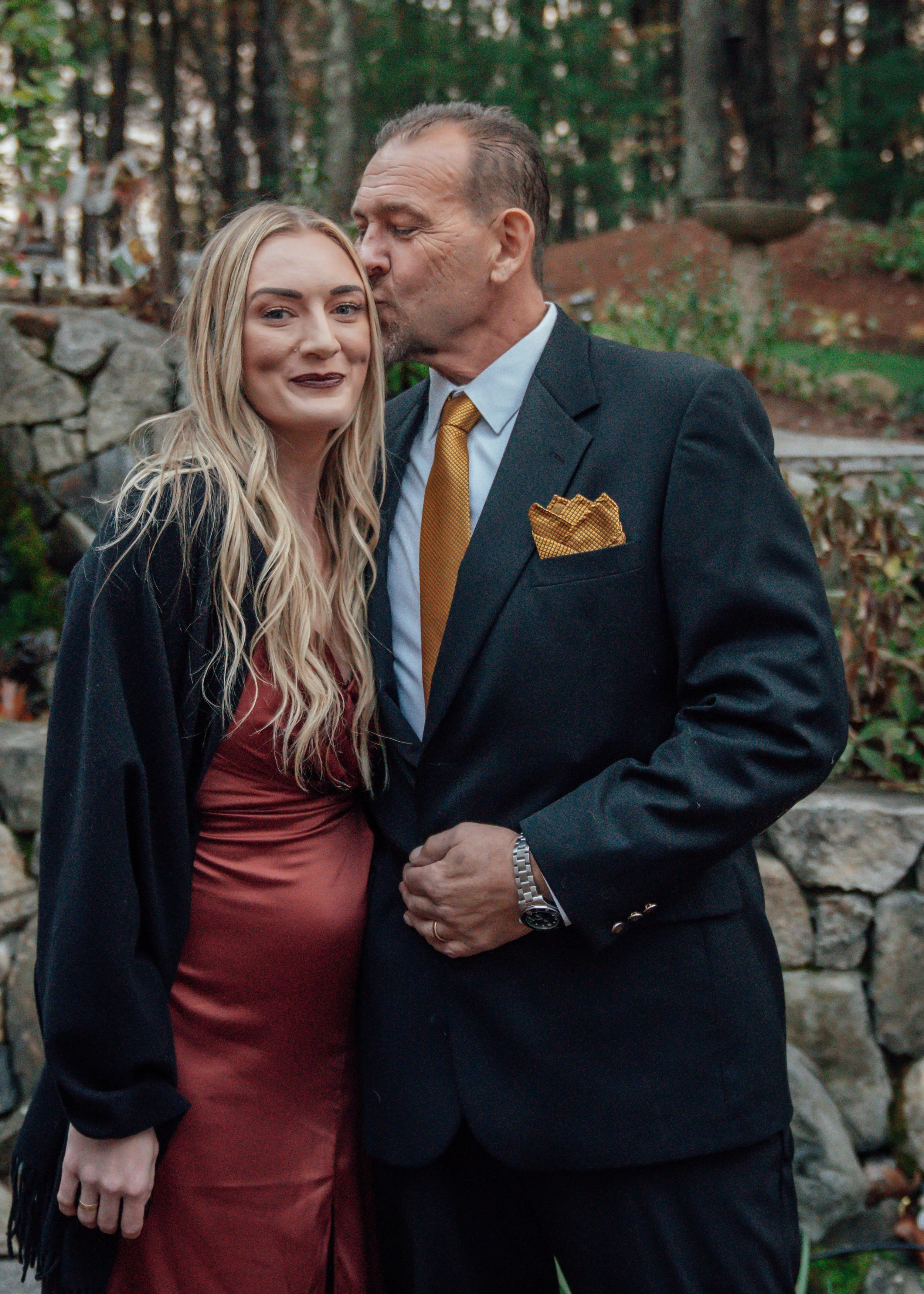 Natalie+Dan-236.jpg