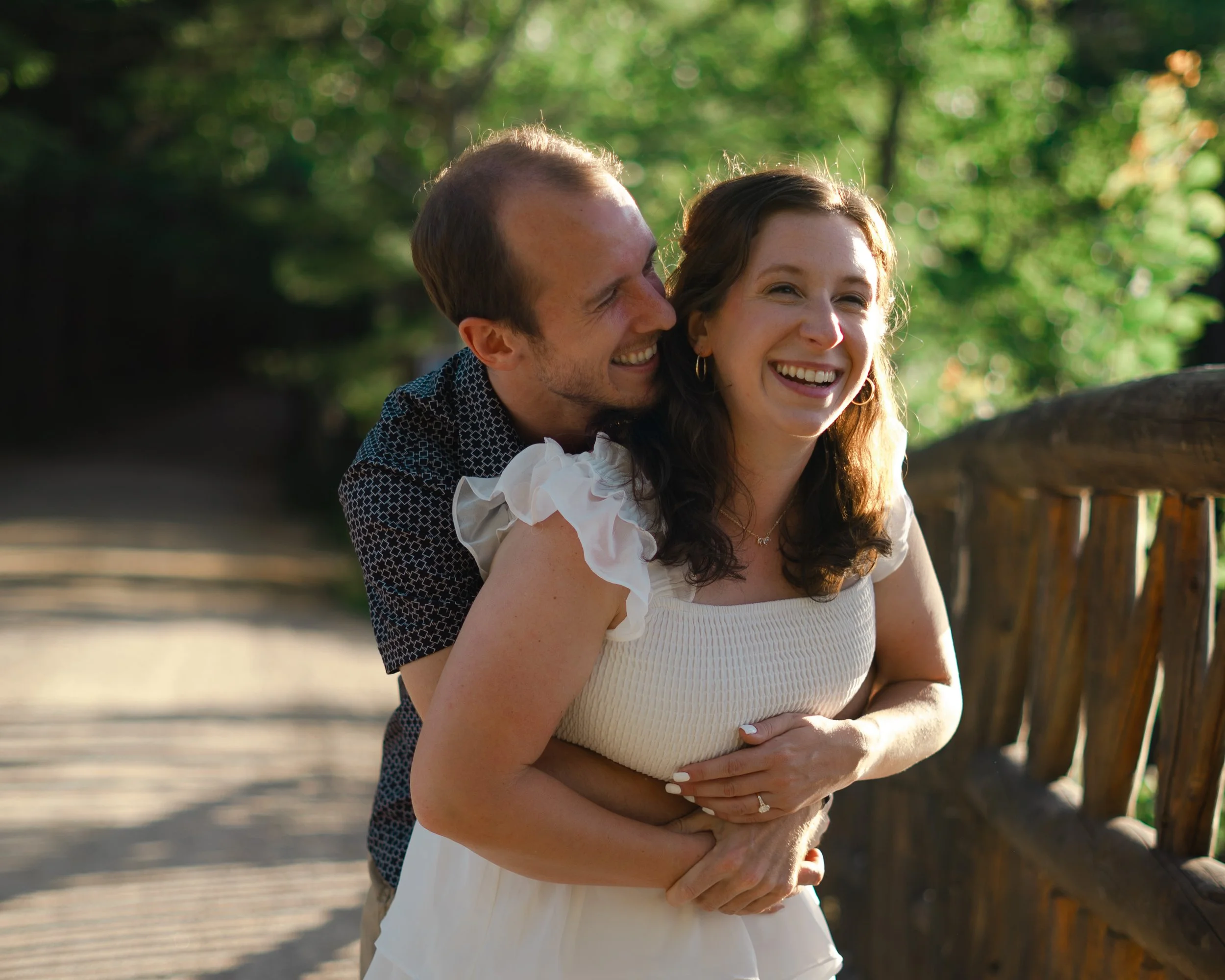 Photo Jul 22 2023, 6 49 46 PM.jpg