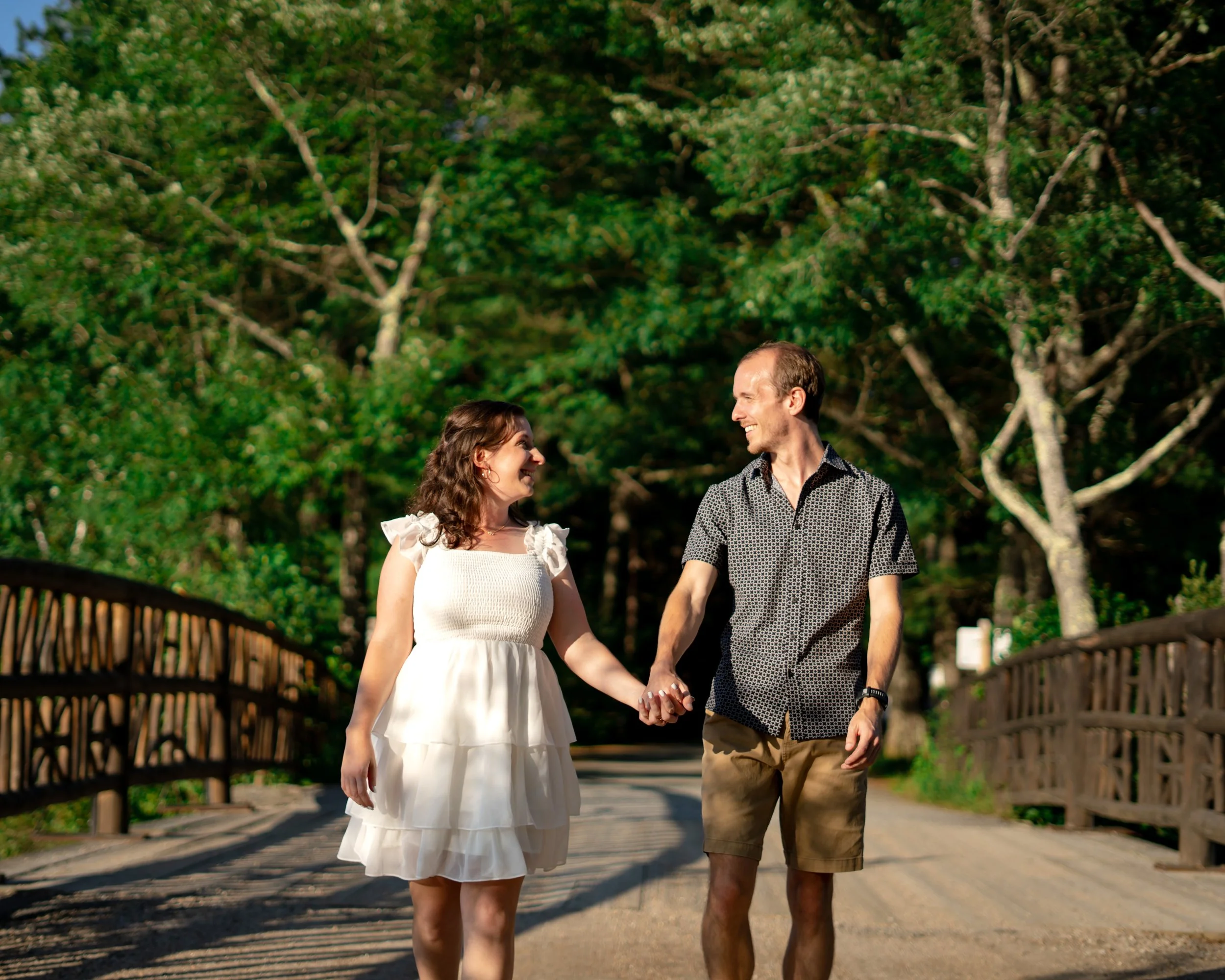 Photo Jul 22 2023, 6 43 58 PM.jpg