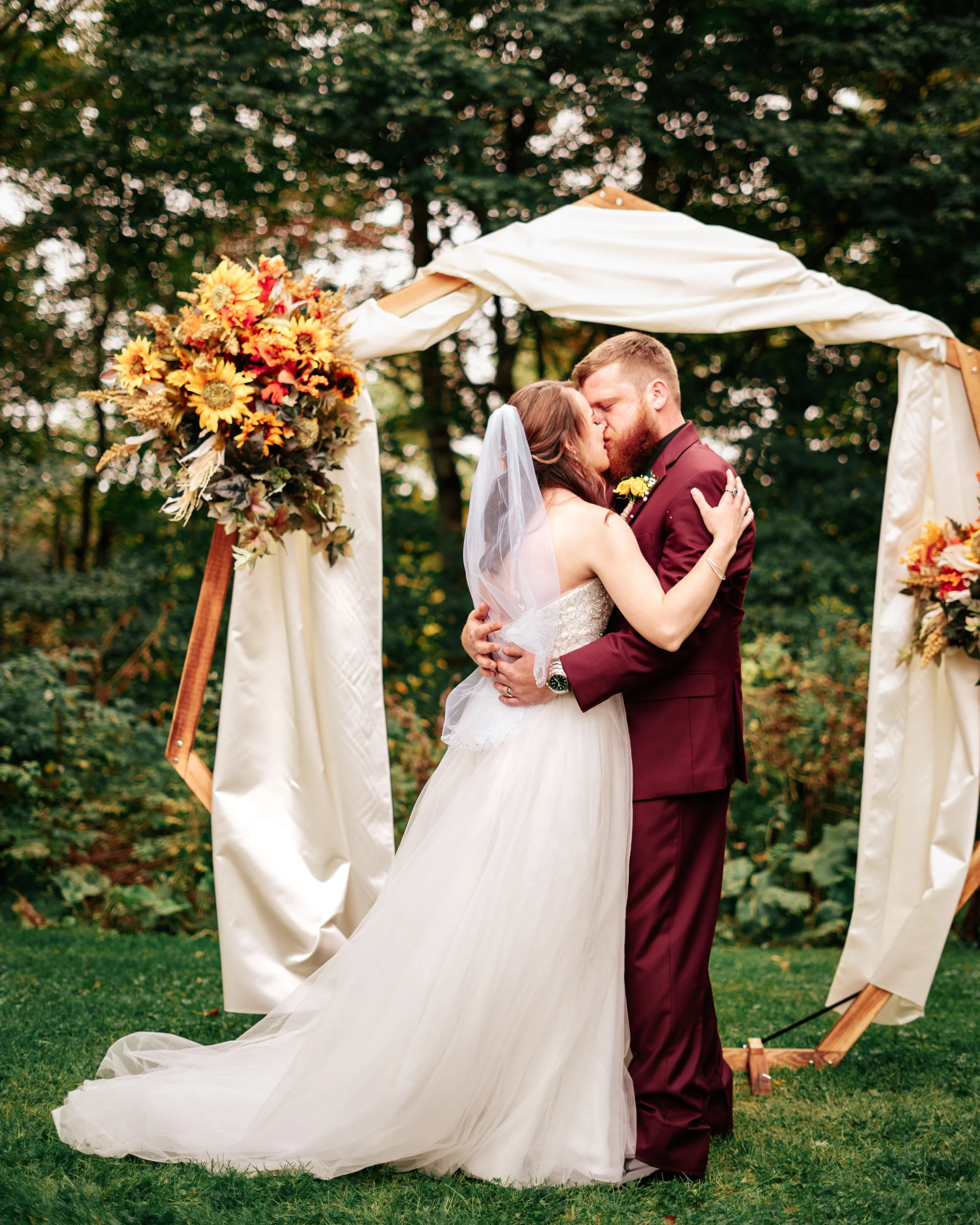 Kaitlynn+Christopher-74.jpg