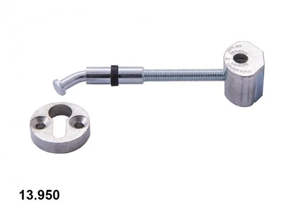 Stair Connectors | Enhance Your Stairs — Zipbolt