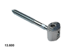 Stair Connectors | Enhance Your Stairs — Zipbolt