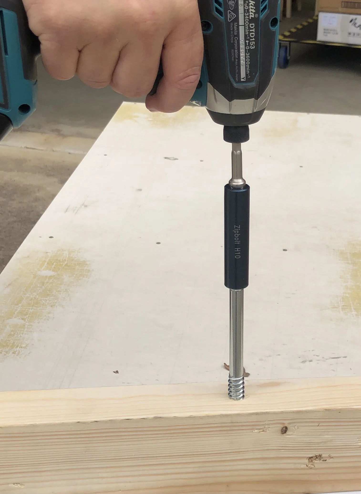 Deep Socket 10mm in use.jpg