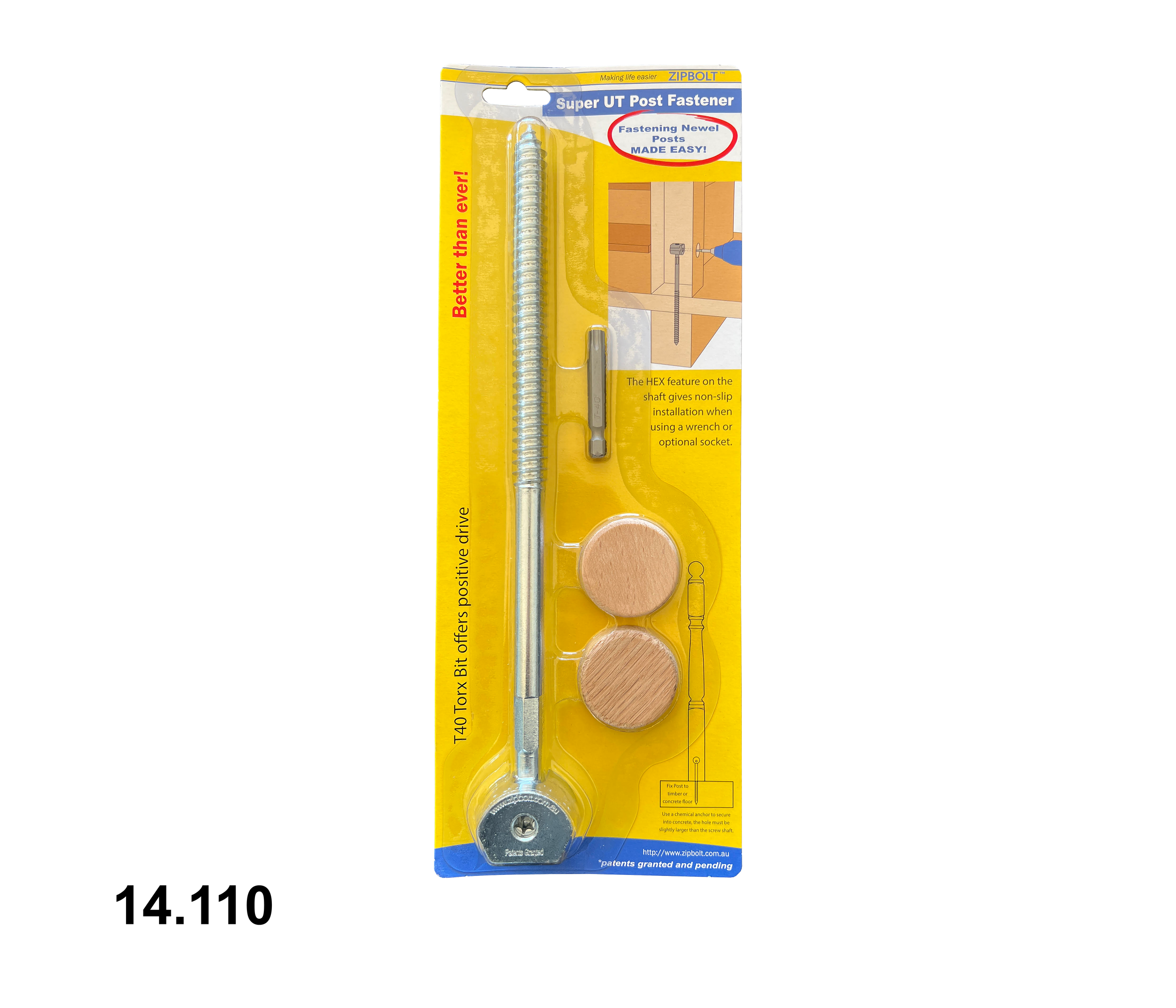 Super UT Packet - CODE CORRECT.png