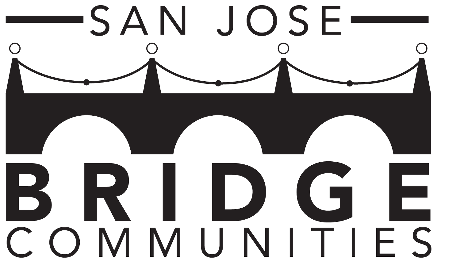 San Jose Bridge Communities