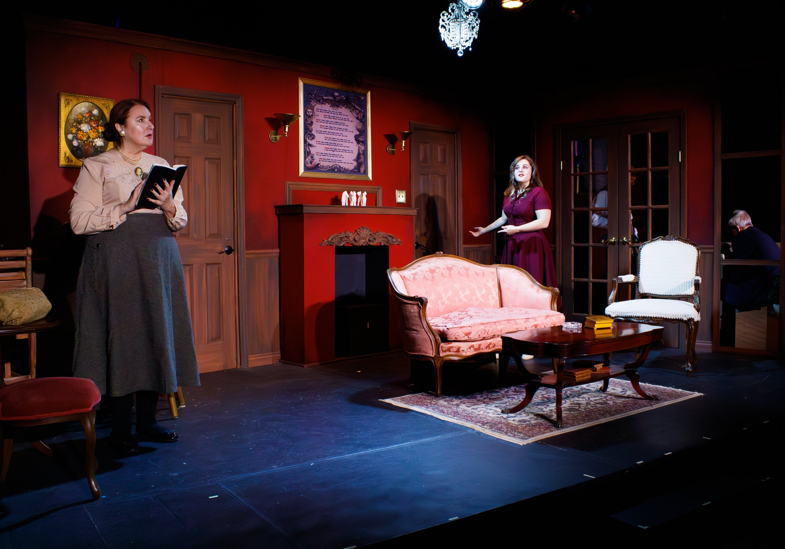 ATTWN-069.jpg