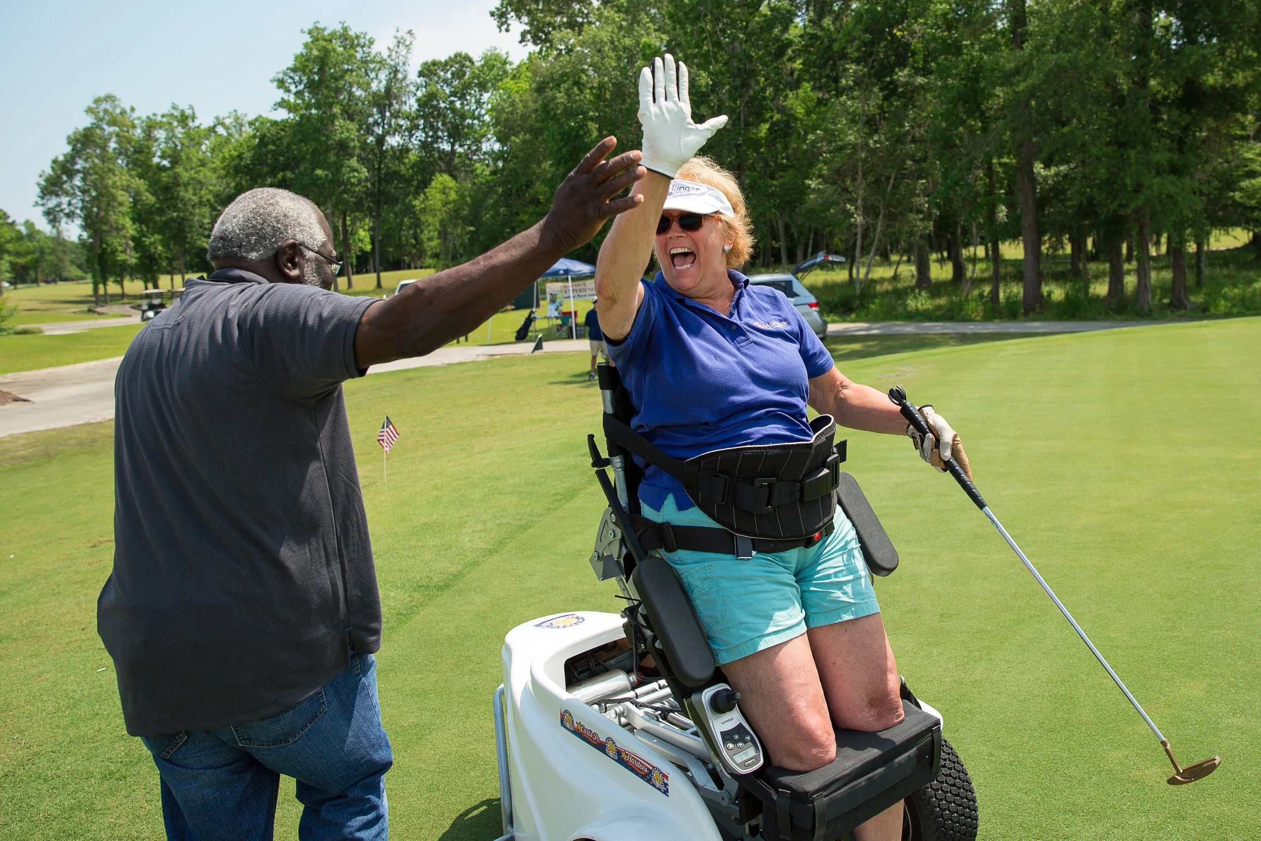 Disabled_Military_Veterans_benefit_at_Wescott_Golf_through_PGA_partnership_(26384264943).jpg