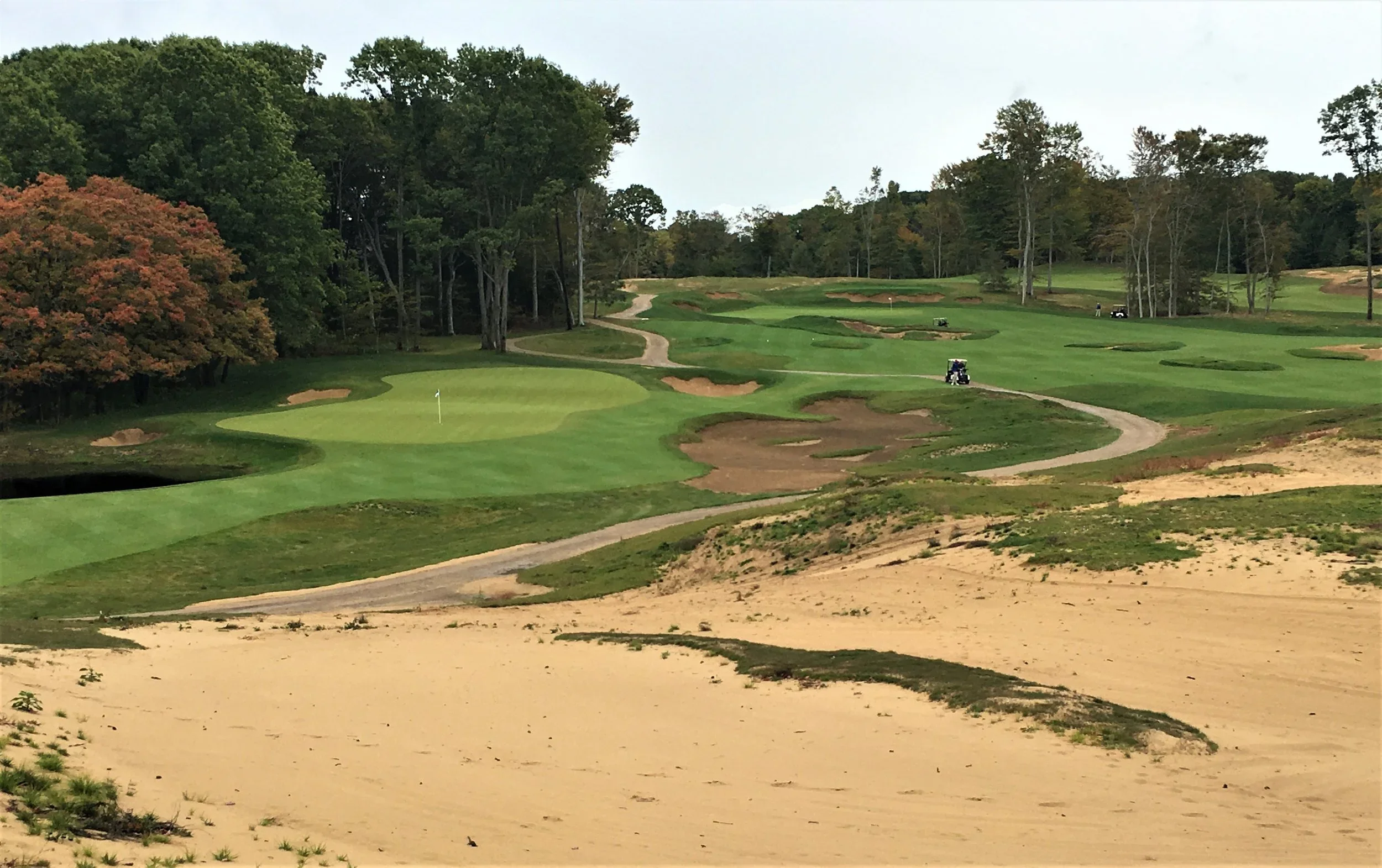American+Dunes+15th+hole.webp