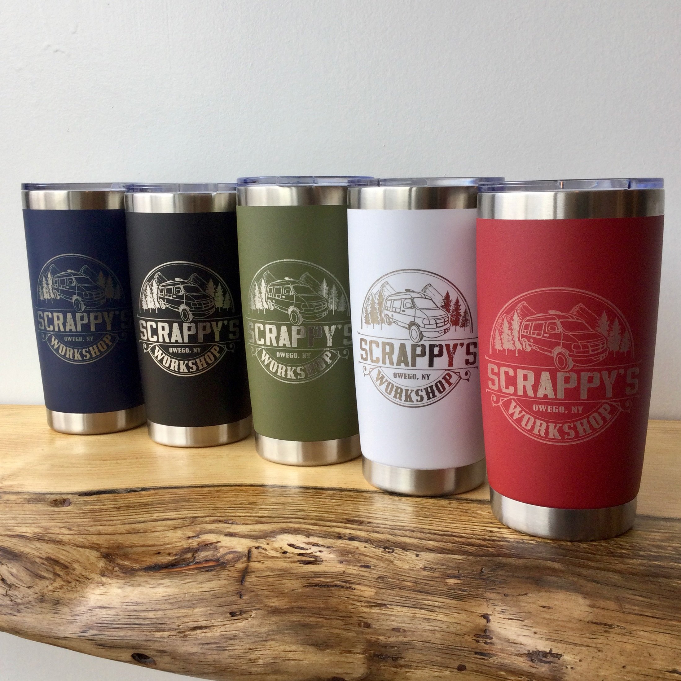 Scrappys Workshop Travel Mugs Tumblers.jpeg