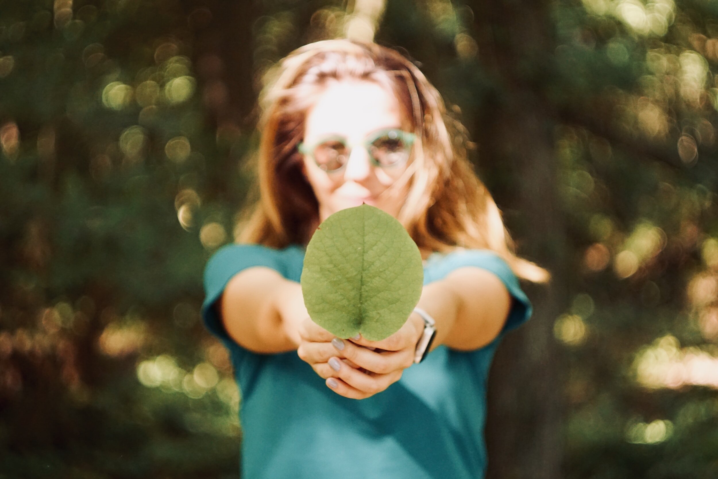 15 Simple Swaps for Plastic-Free July That You’ll Actually Want to Stick With