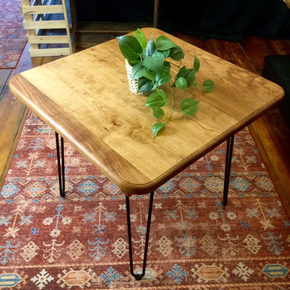 Custom project portfolio scrappy s workshop