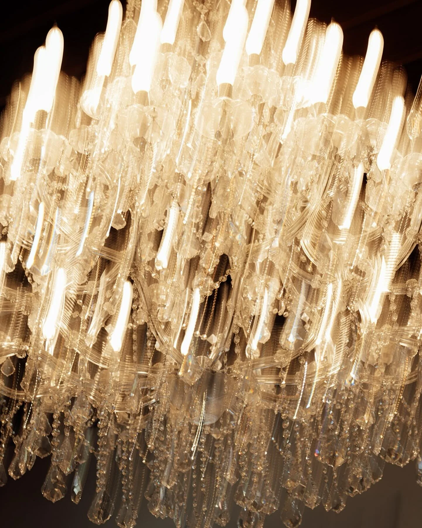 May your days be merry and bright ✨