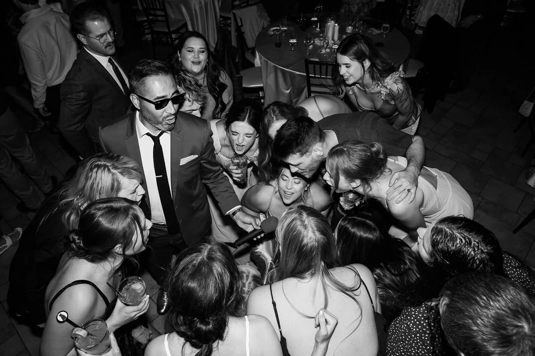 Happy Friday y&rsquo;all 🤙🏼