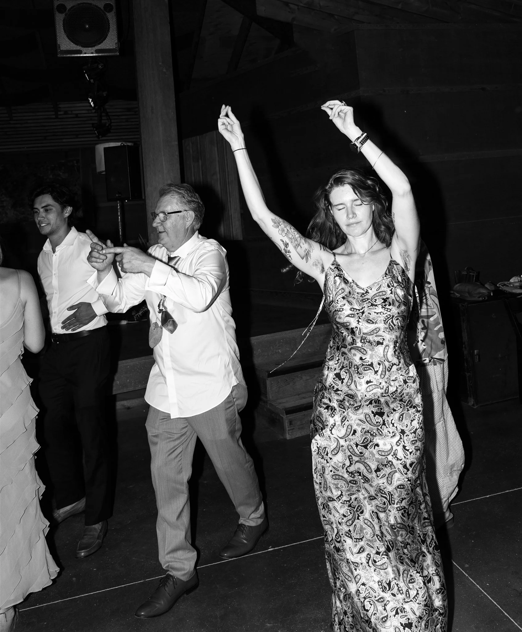 Erin & Dom - SP-00003.JPG