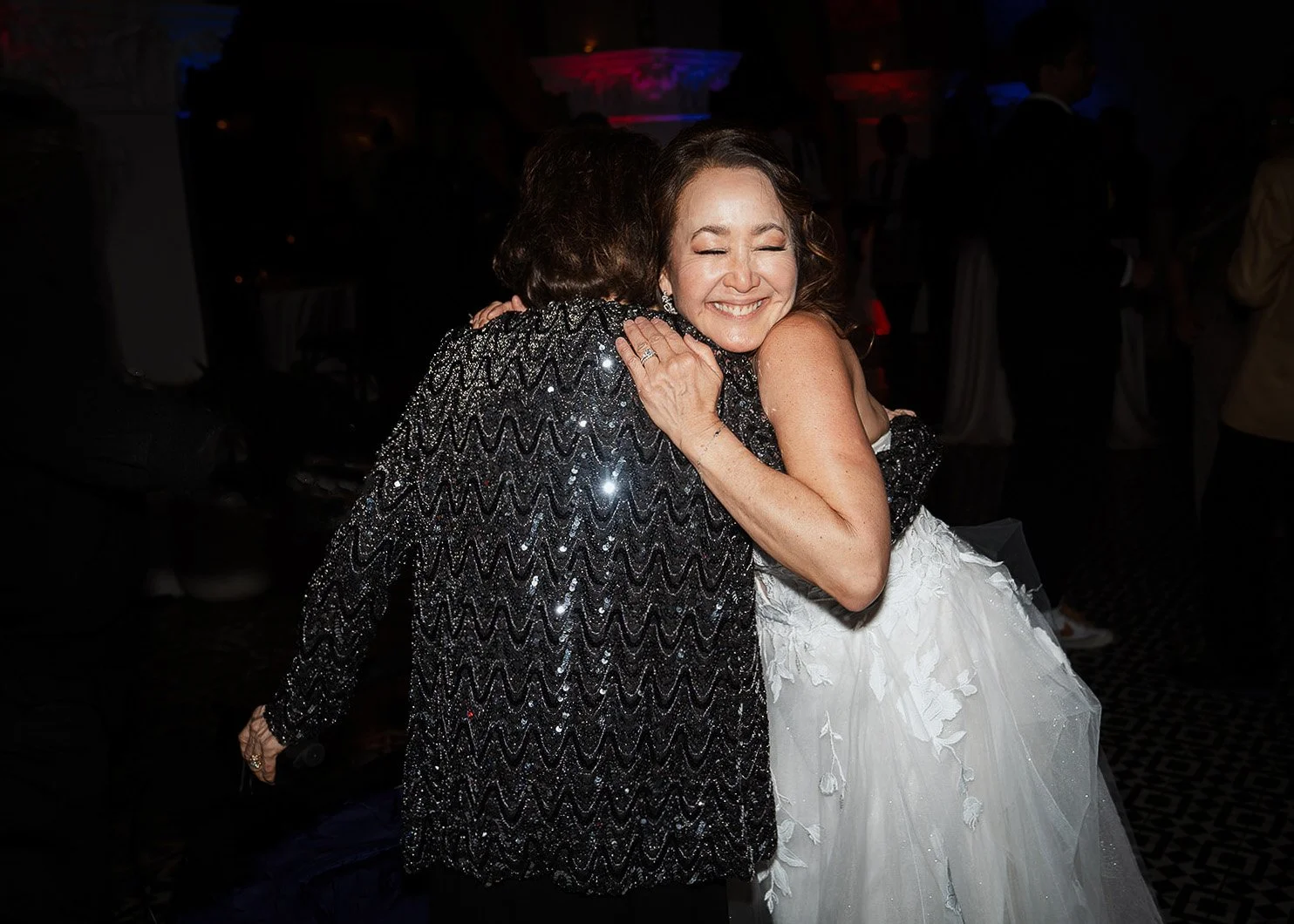 DSC01655-2.jpg