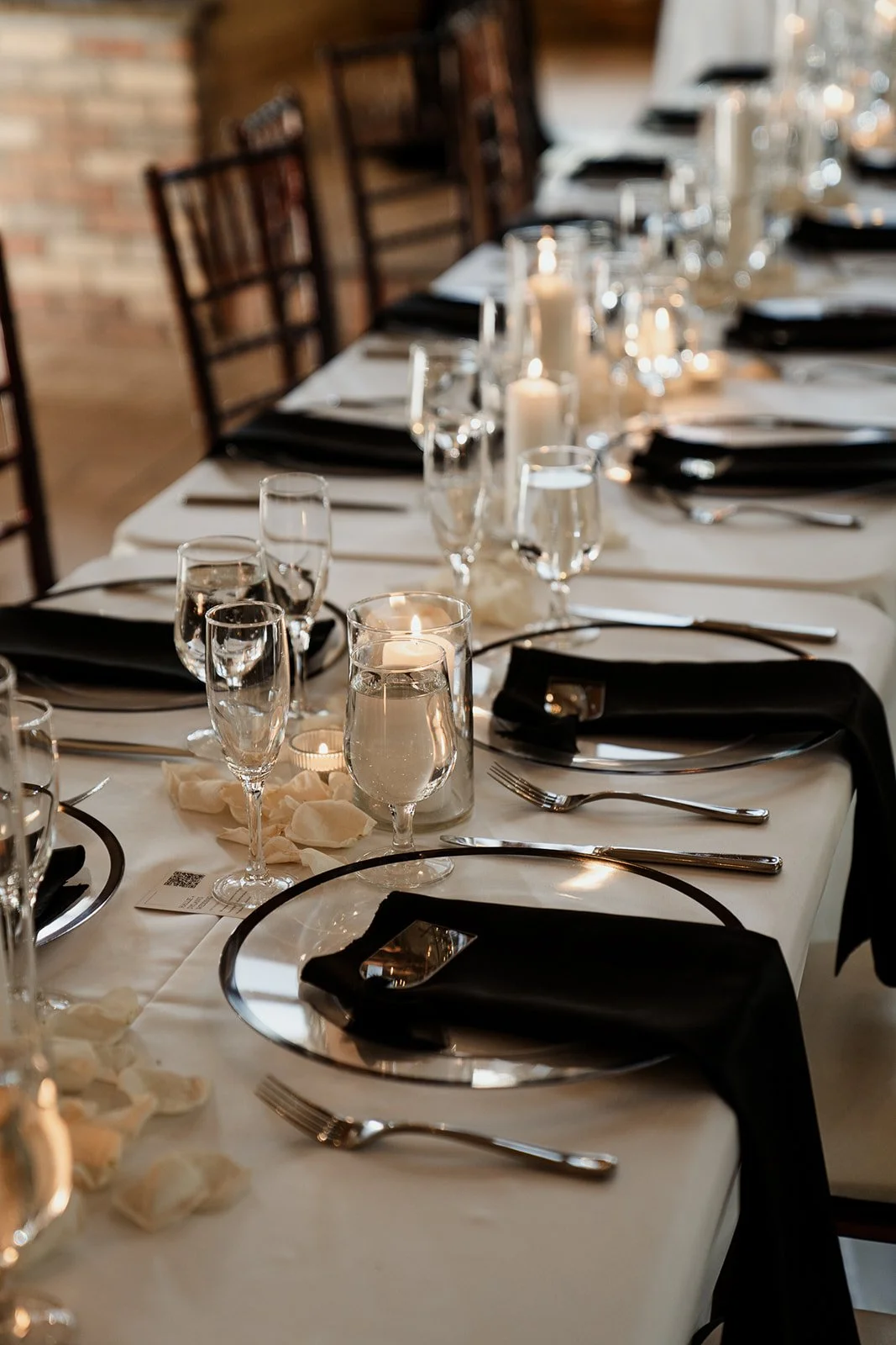 Dylan + Hallie-375_websize.jpg