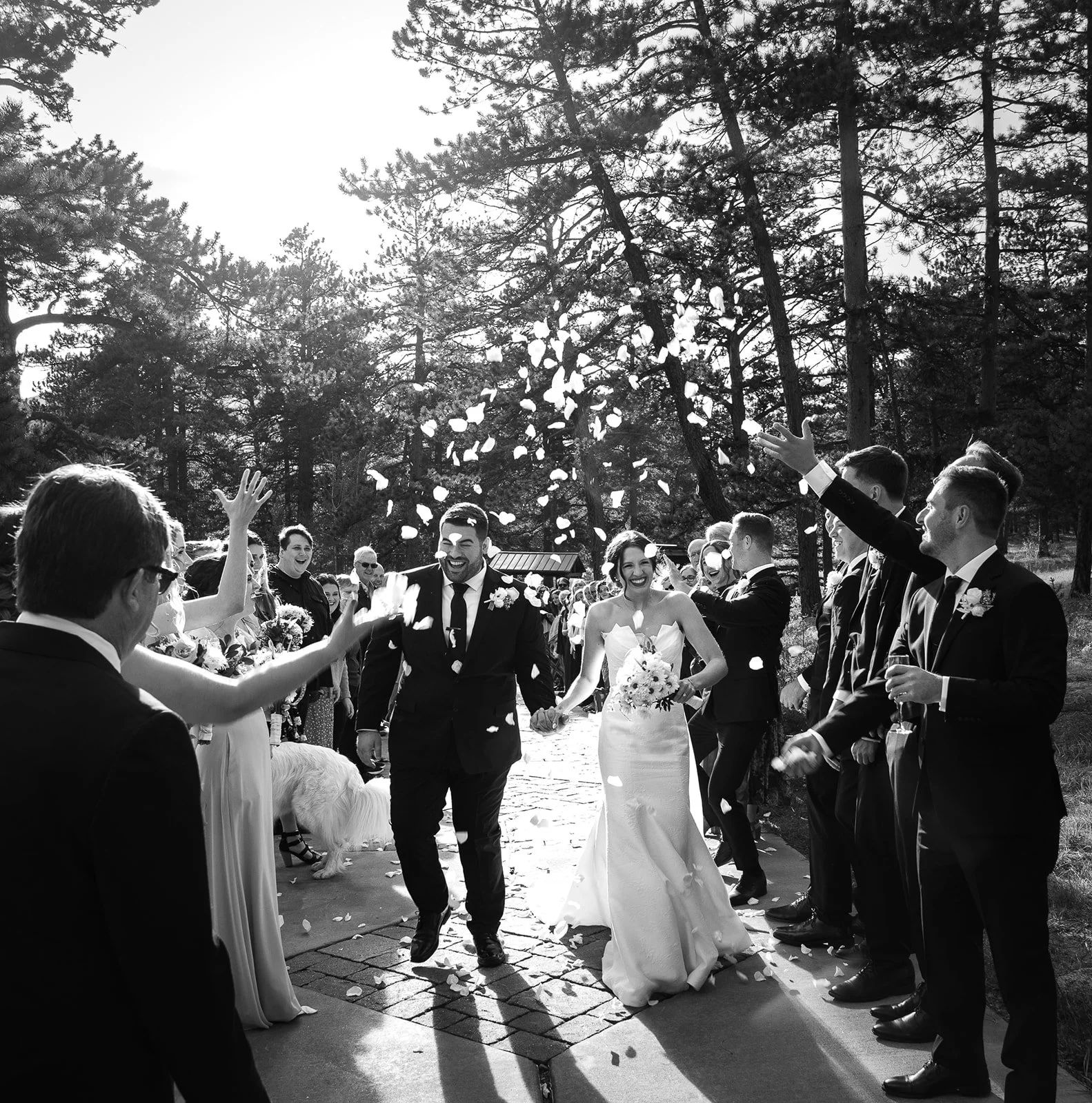 Dylan + Hallie-275_websize.jpg