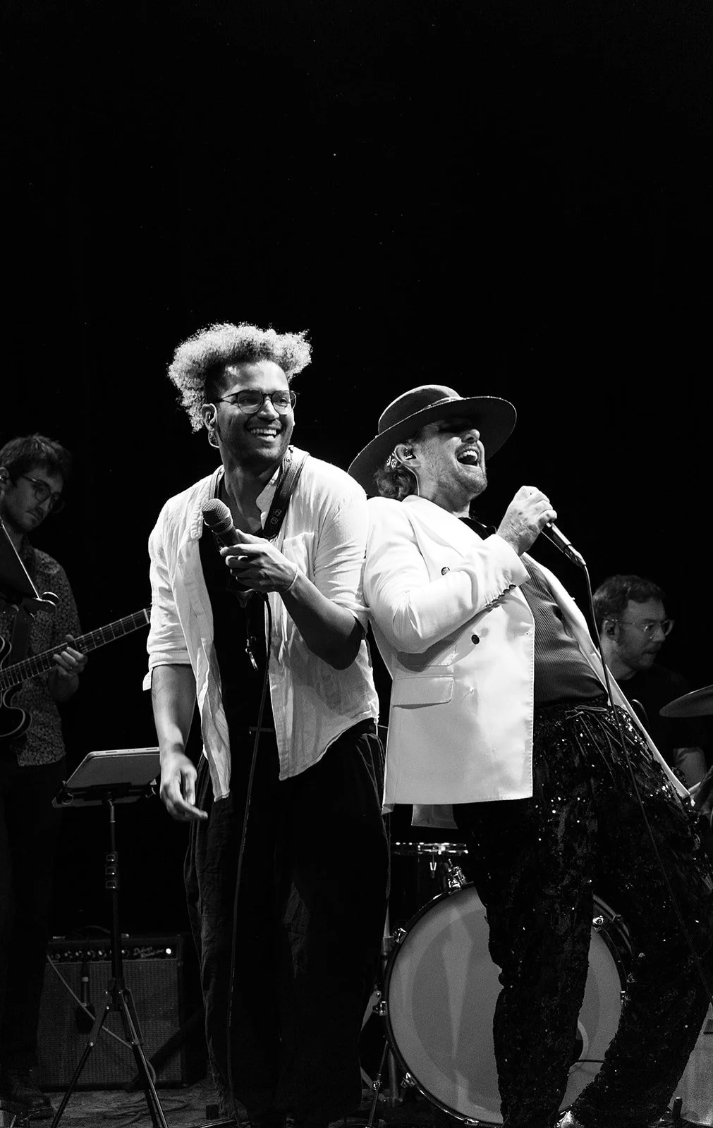 Amy & Rob SP-02445_websize.jpg