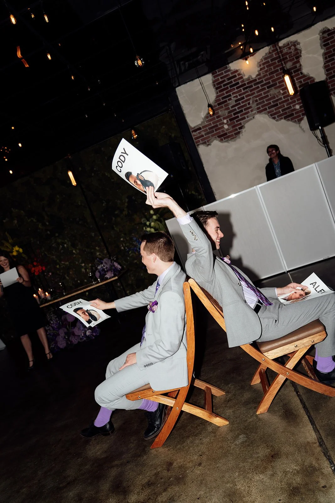 Alex & Cody -01558_websize.jpg