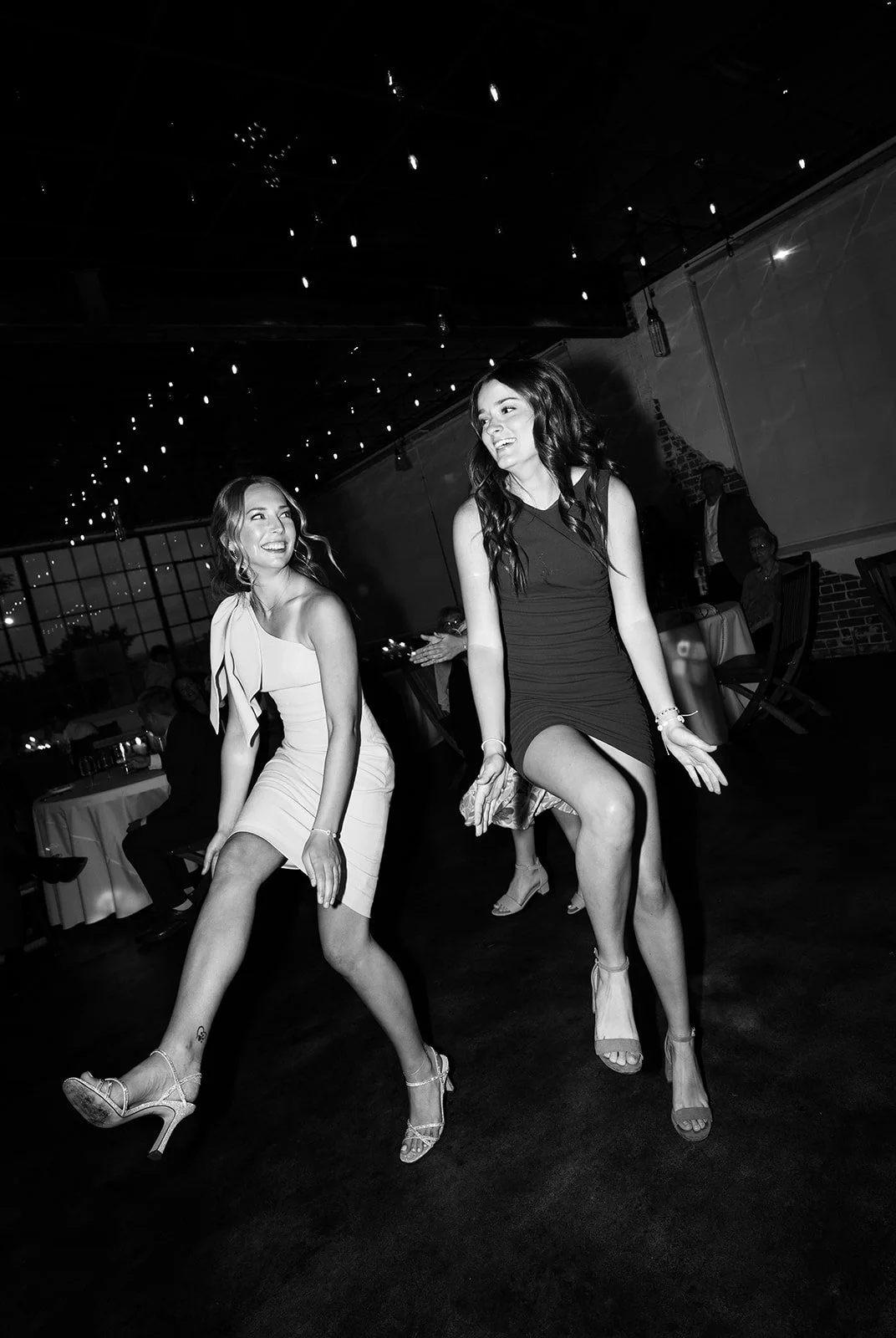 Alex & Cody -01735-2_websize.jpg