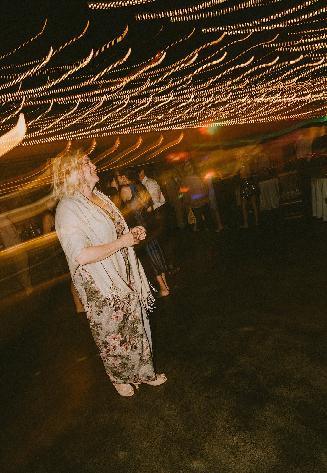 Alex & Cody -01773_websize.jpg