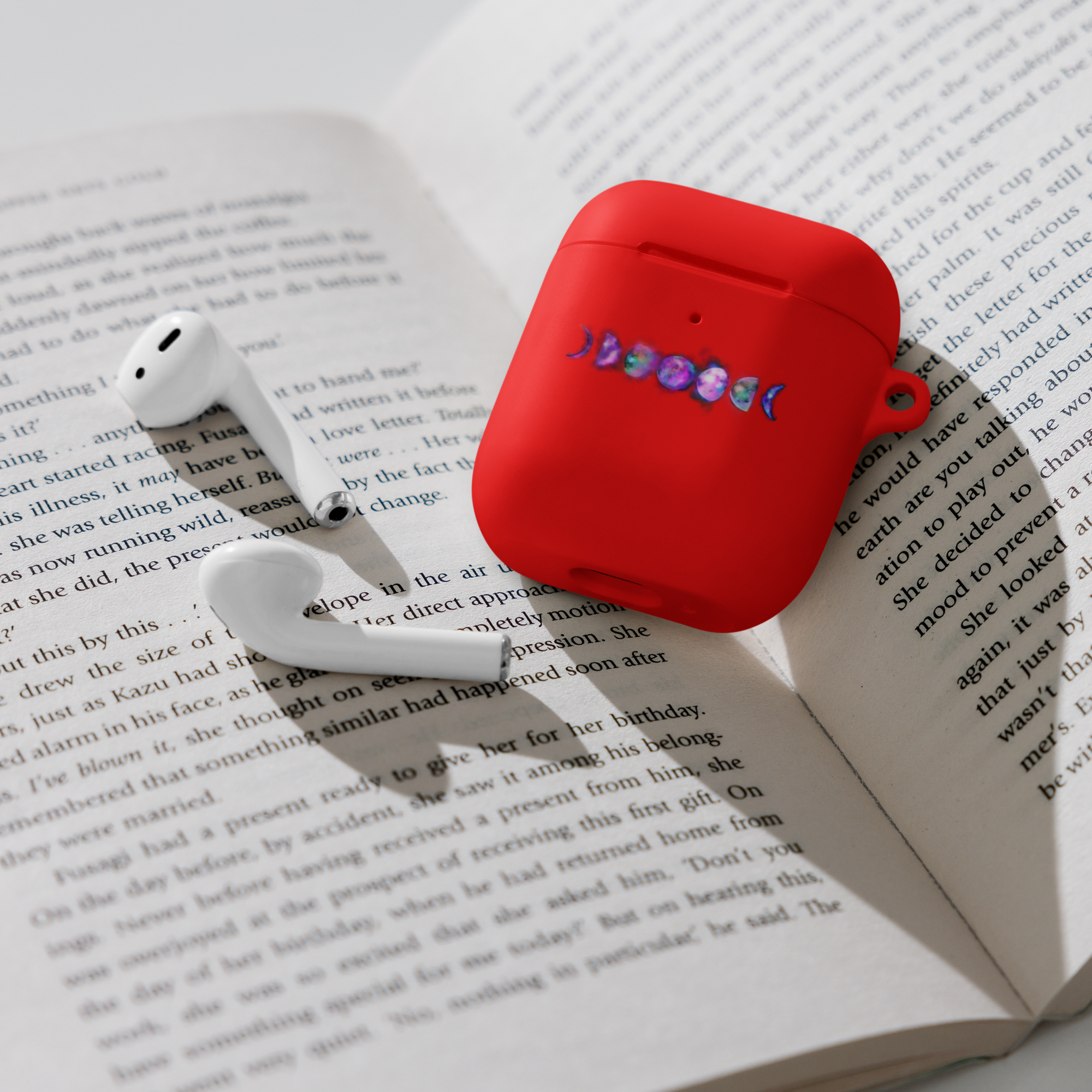 airpods-case-red-airpods-front-638a857614e24.png
