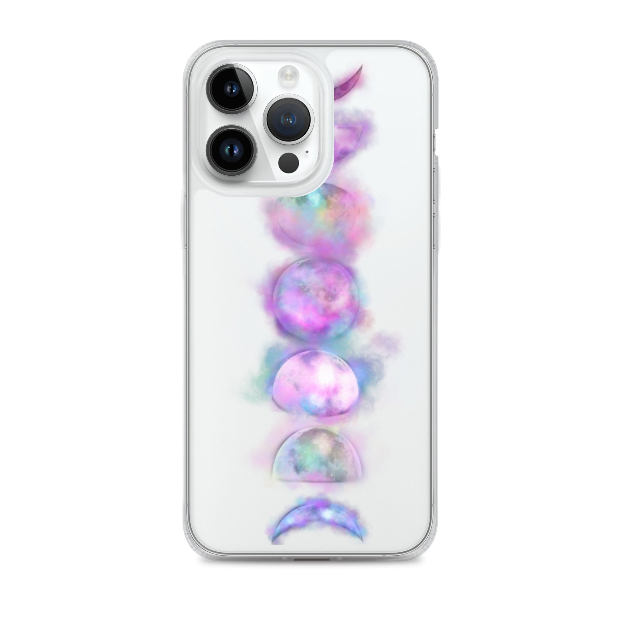 iphone-case-iphone-14-pro-max-case-on-phone-638a9ba65435f.jpg