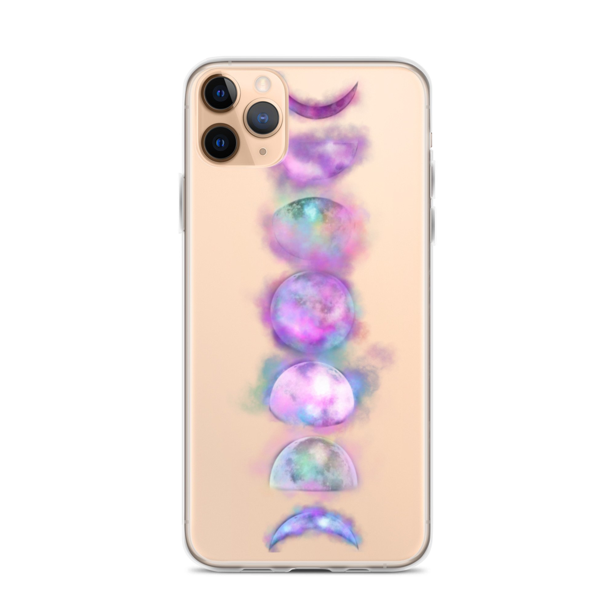 iphone-case-iphone-11-pro-max-case-on-phone-638a9ba658697.jpg