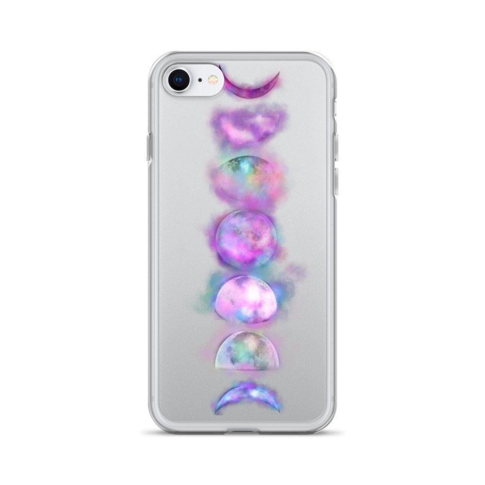 iphone-case-iphone-se-case-on-phone-638a9ba659a0d.jpg