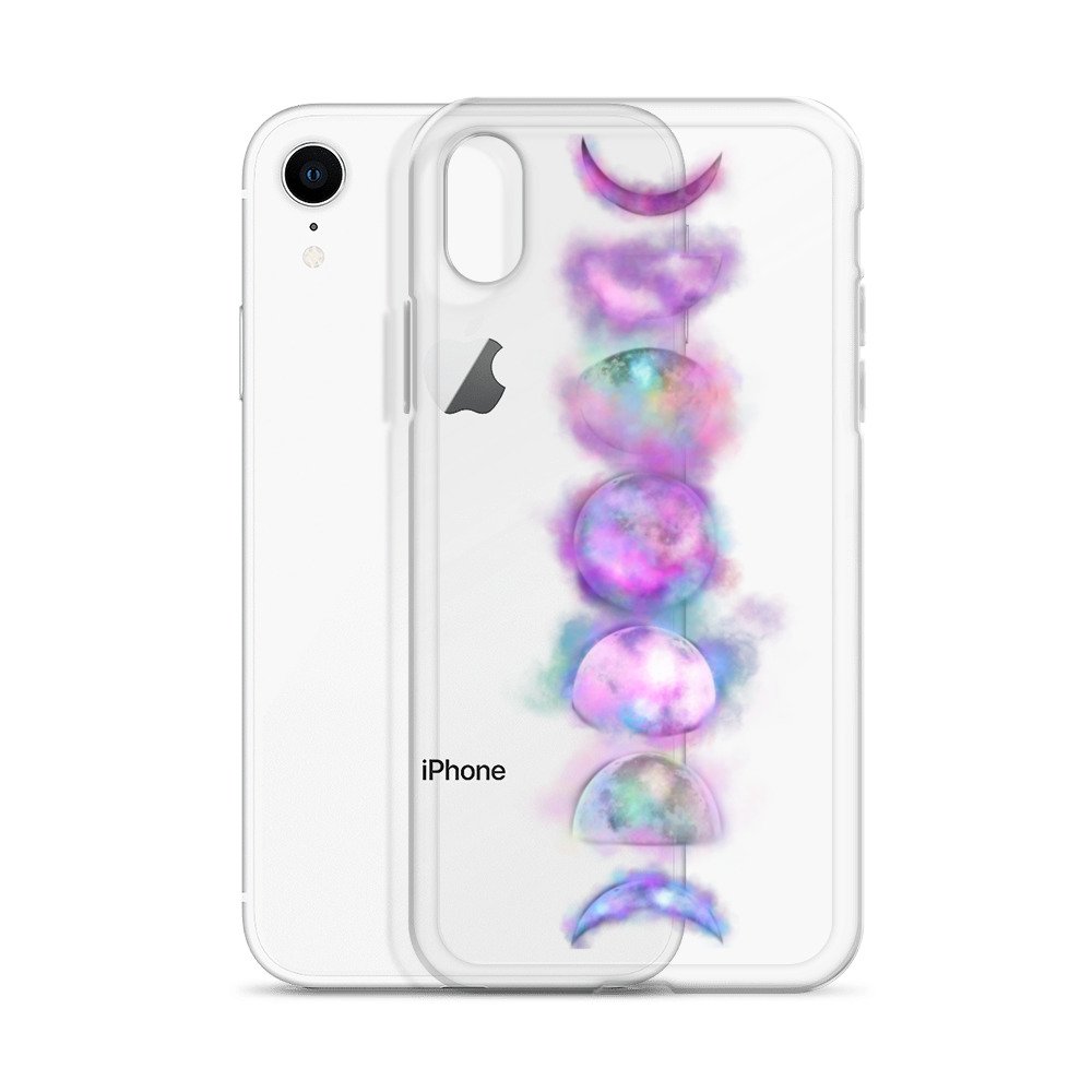 iphone-case-iphone-xr-case-with-phone-638a9ba659edc.jpg