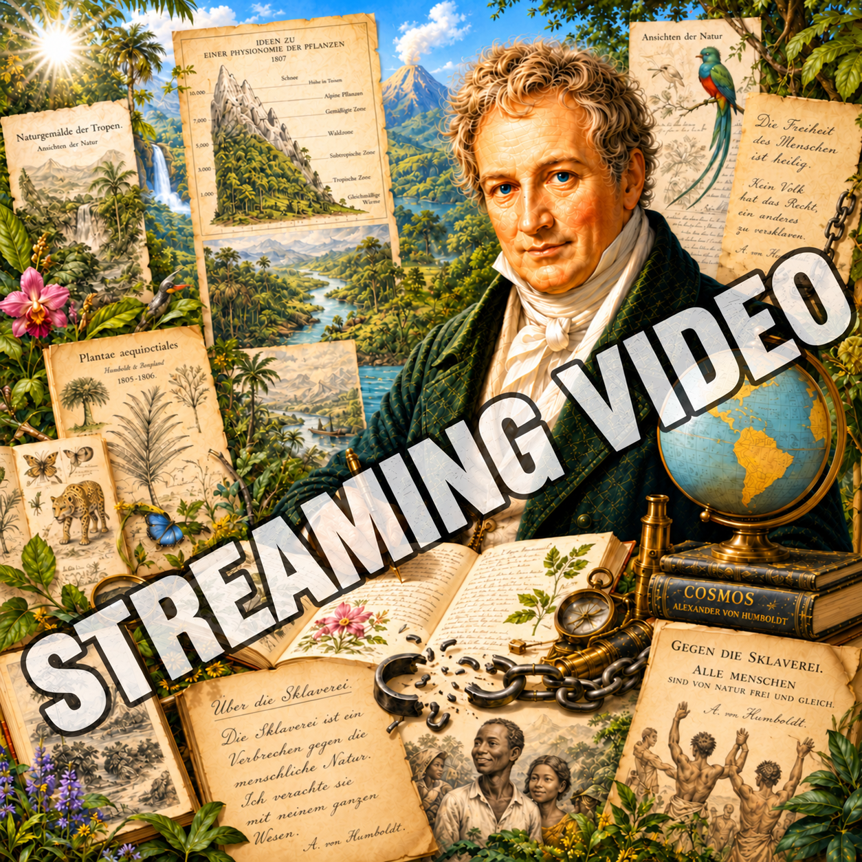 Humboldt’s Tropical Scientific Tableau.png