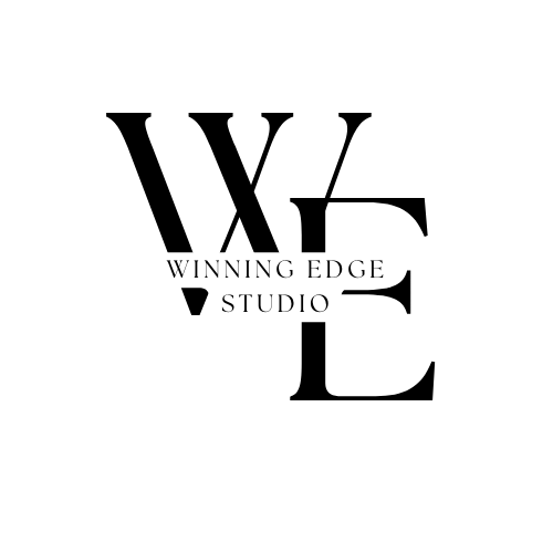 Winning Edge Studio