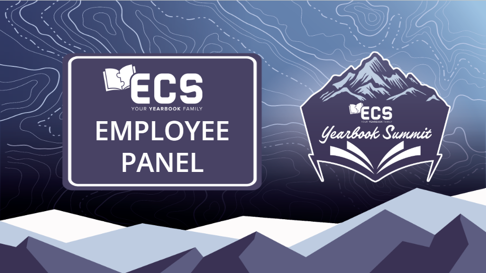 Employee Panel