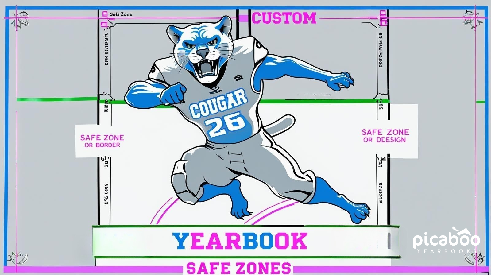 AI Yearbook Covers:&nbsp;What Advisers Should Know First