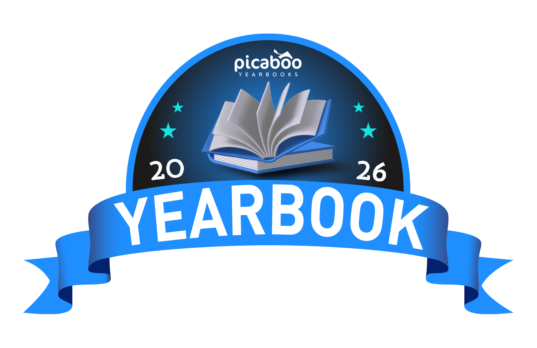 Hall of Fame: Why Your Yearbook Belongs Here!