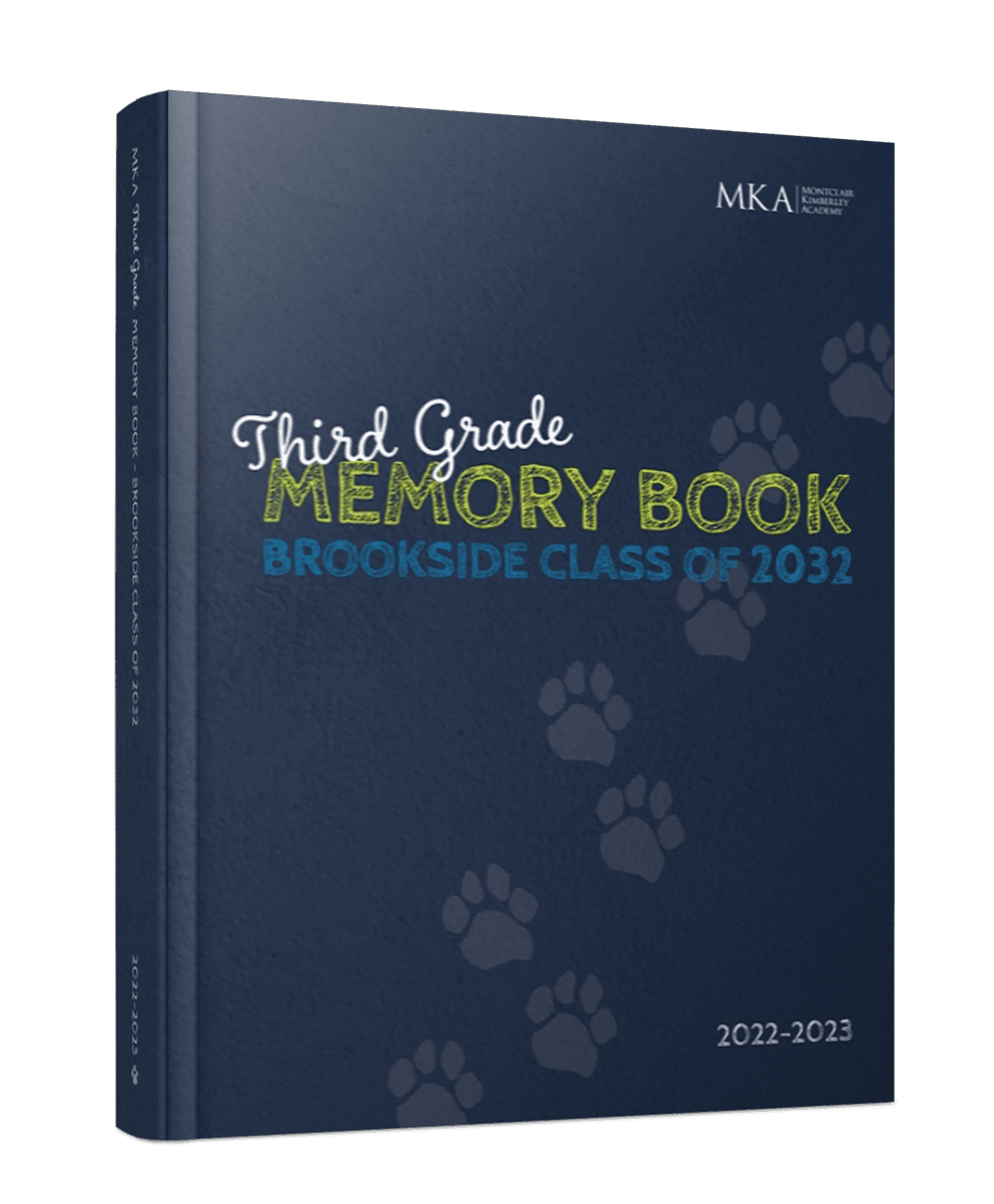 Yearbook Hall of Fame Yearbook Awards — Picaboo Yearbooks
