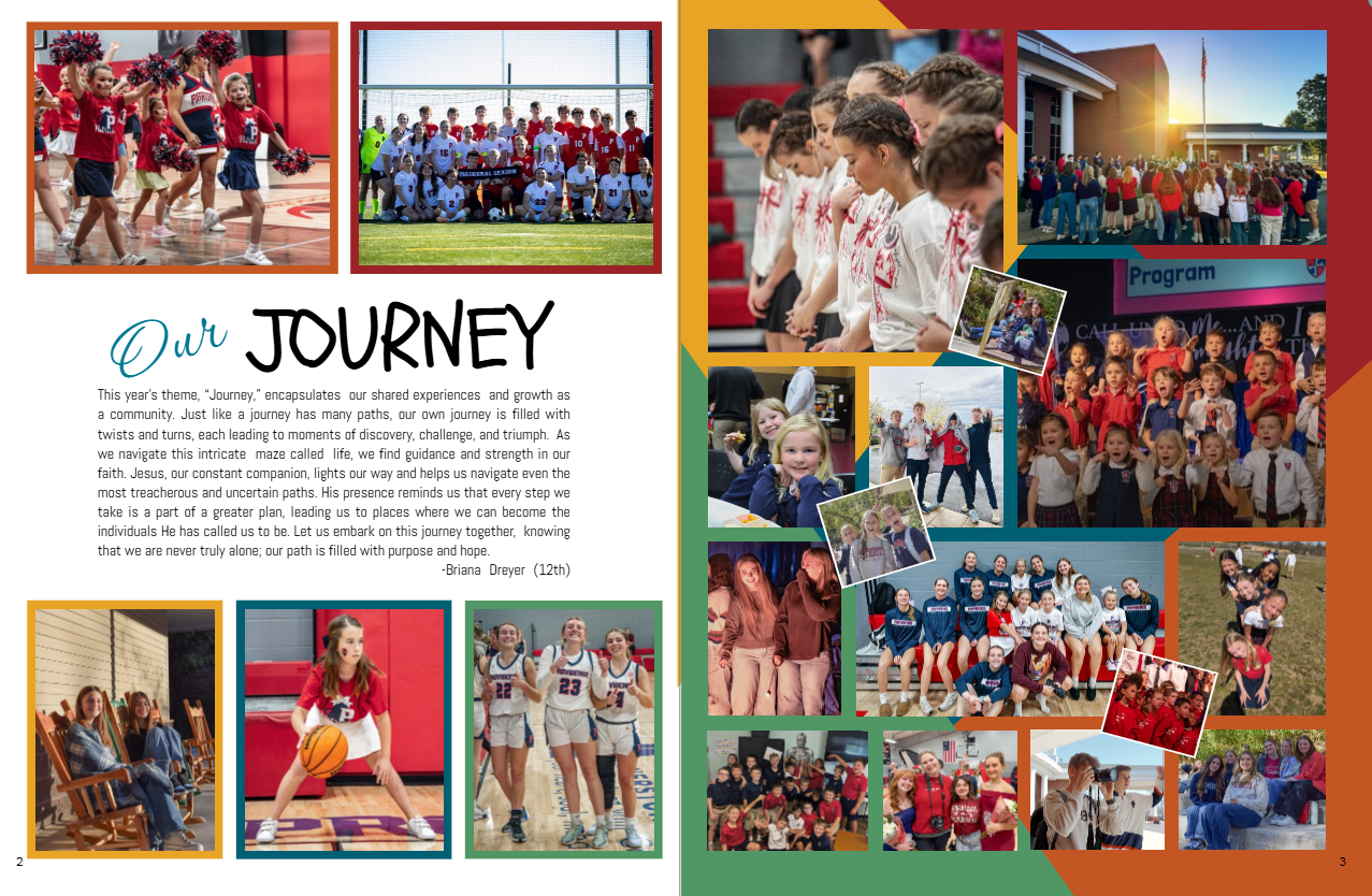 Kickapoo Yearbook Yearbook Hall of Fame | Yearbook Awards — Picaboo Yearbooks