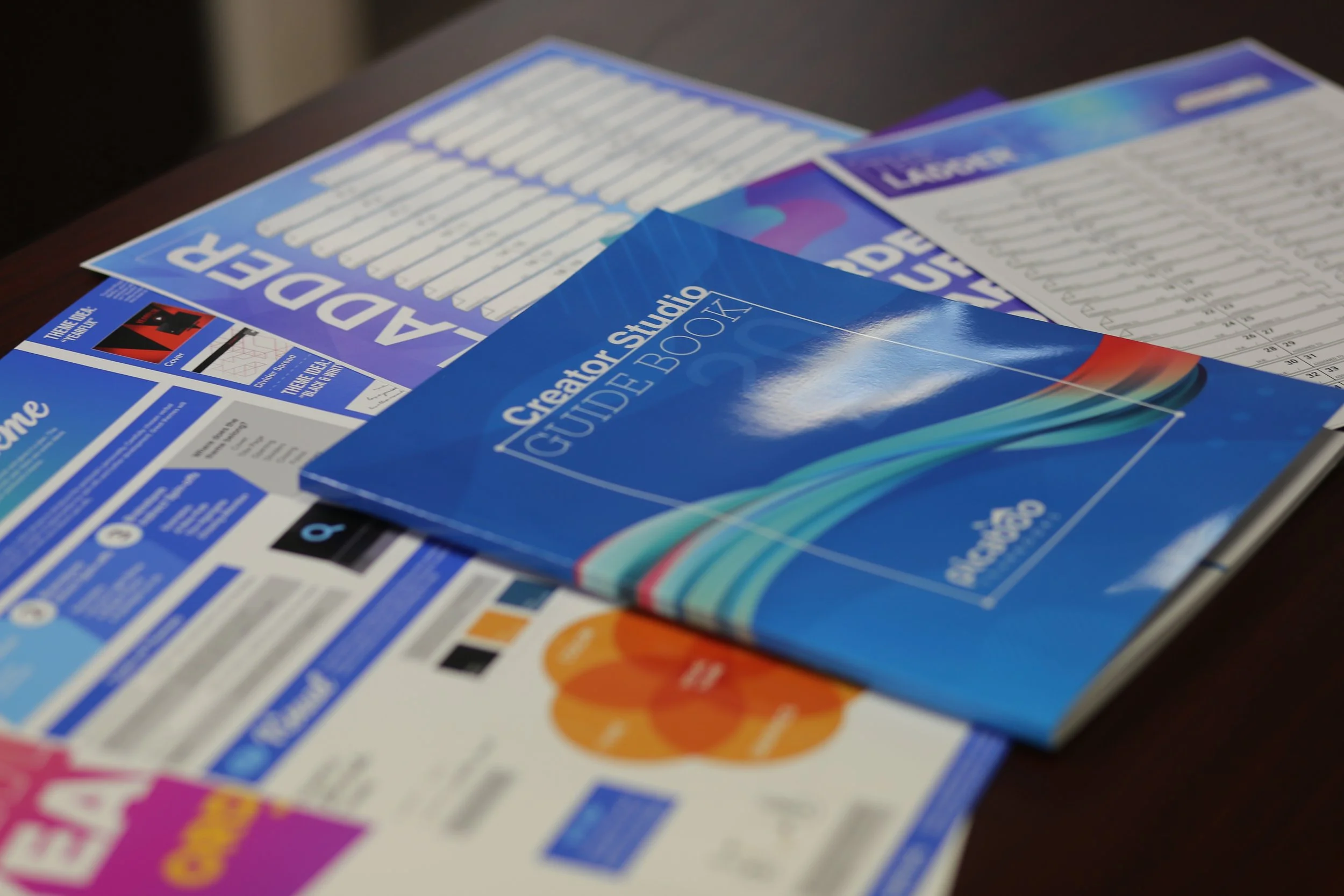 Kickstart Your 2024-2025 Yearbook with Picaboo Yearbooks' Welcome Kit ...