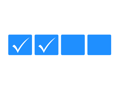 Checks2.png