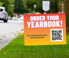 How to Boost Yearbook Sales — Picaboo Yearbooks