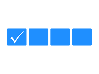 Checks1.png