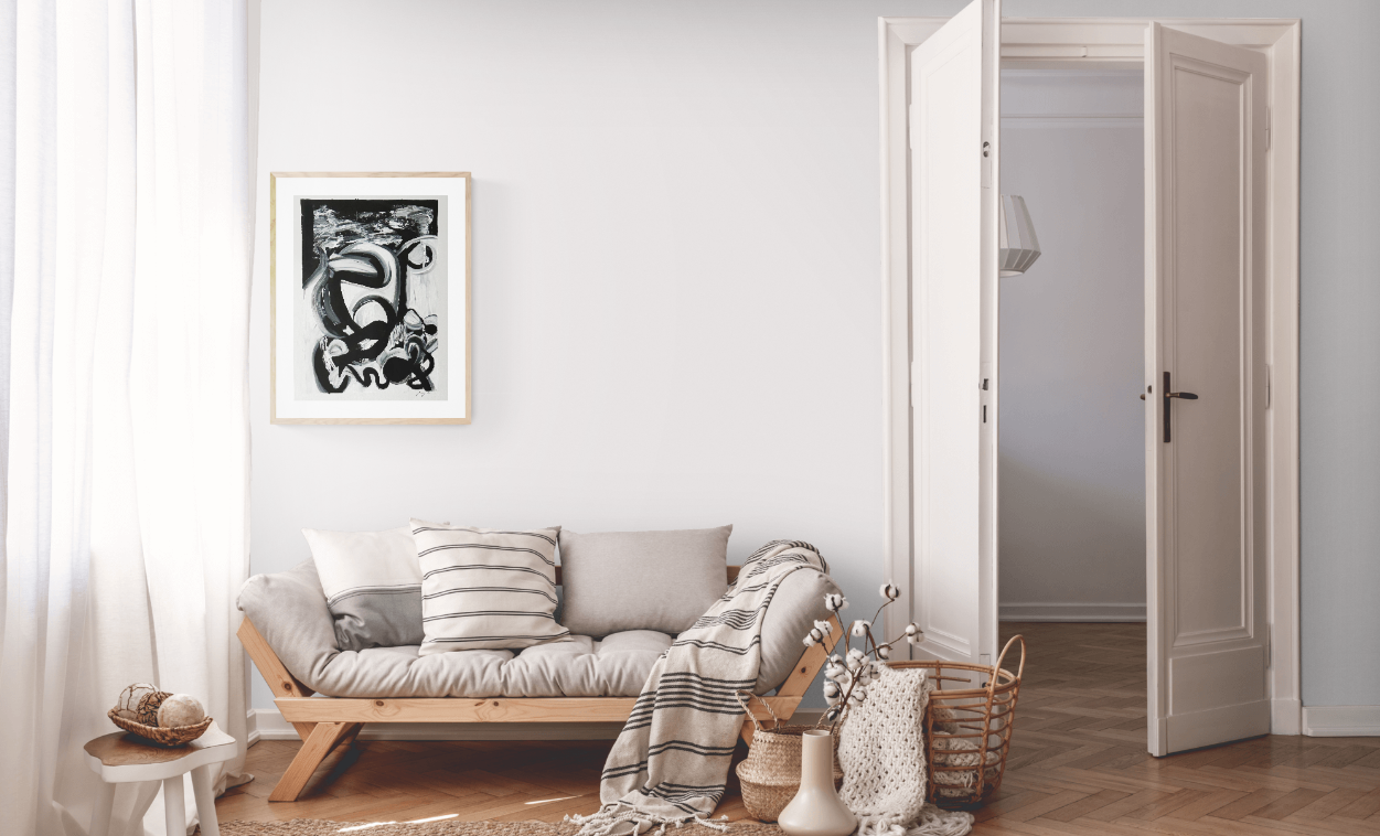 jvo painting 4.png