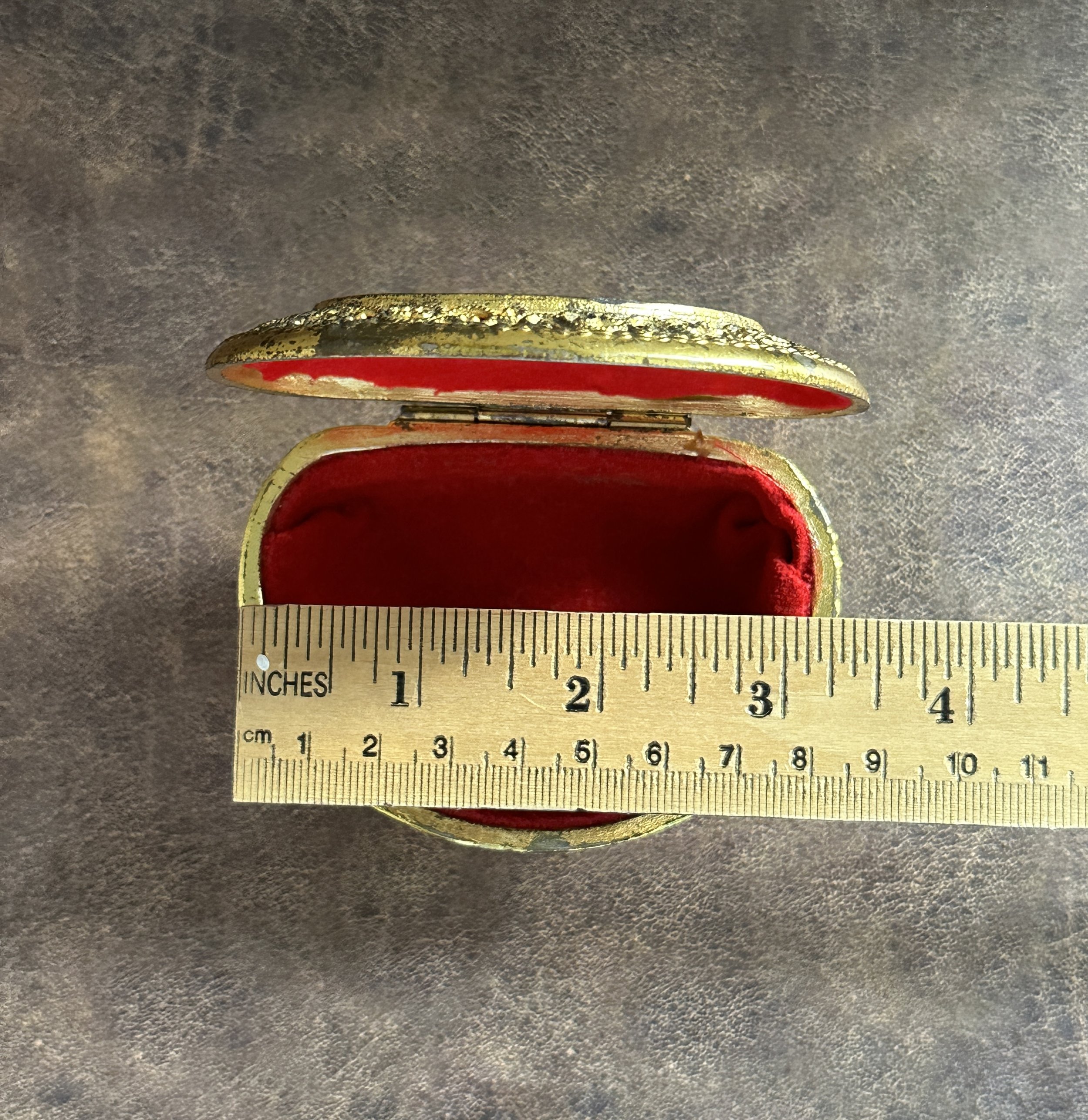 Las Vegas Trinketbox inventory 5.5.5.5.5.5.5.5.5.jpg