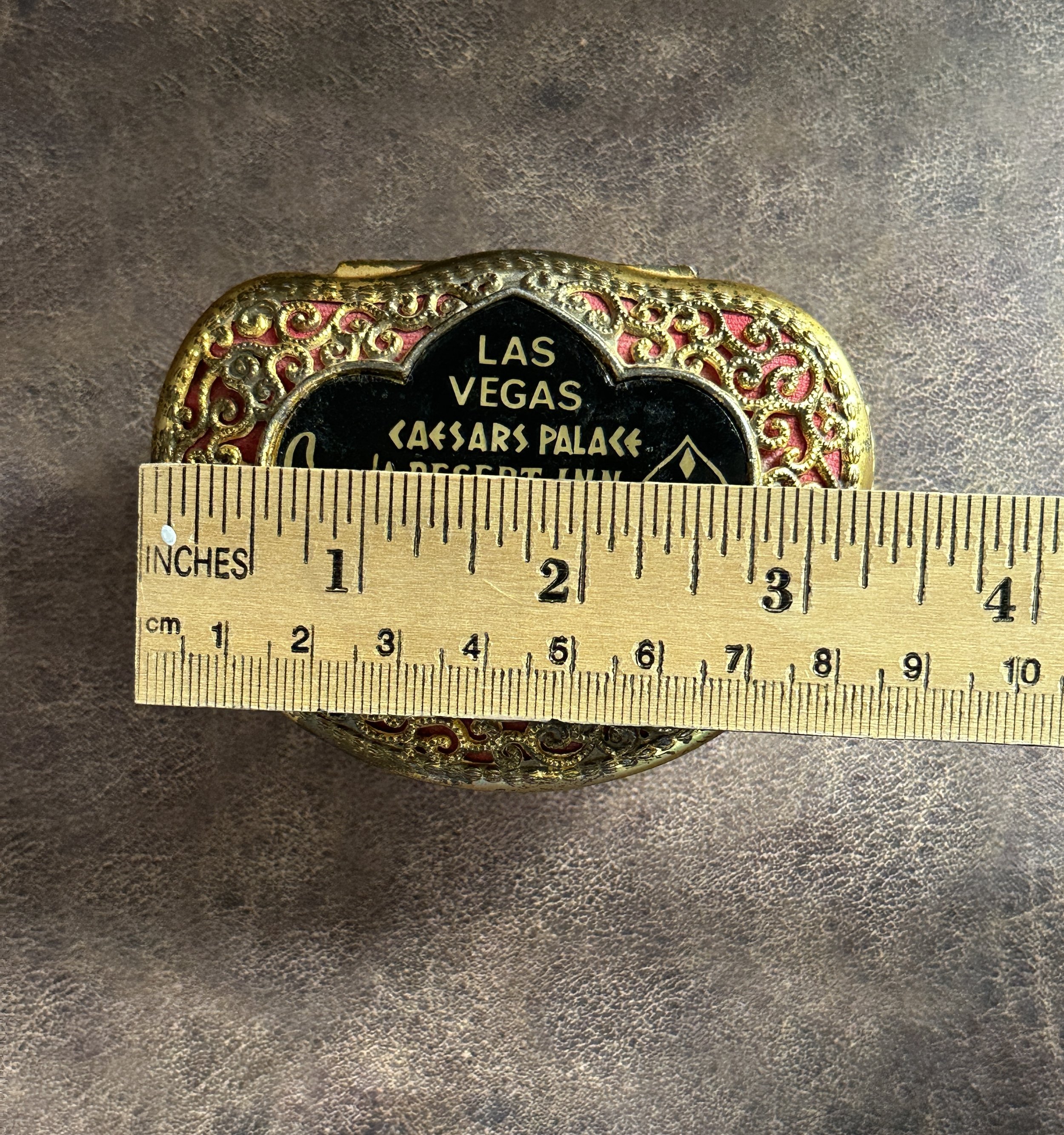 Las Vegas Trinketbox inventory 5.5.5.5.5.5.5.jpg
