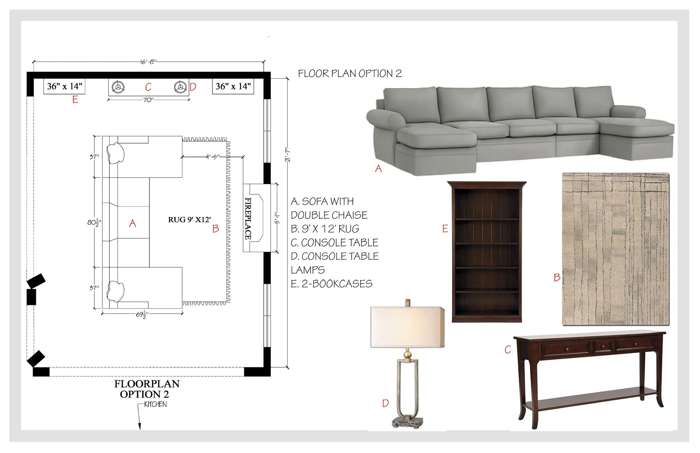 FLOORPLAN OPTION 2 BOARD.jpg