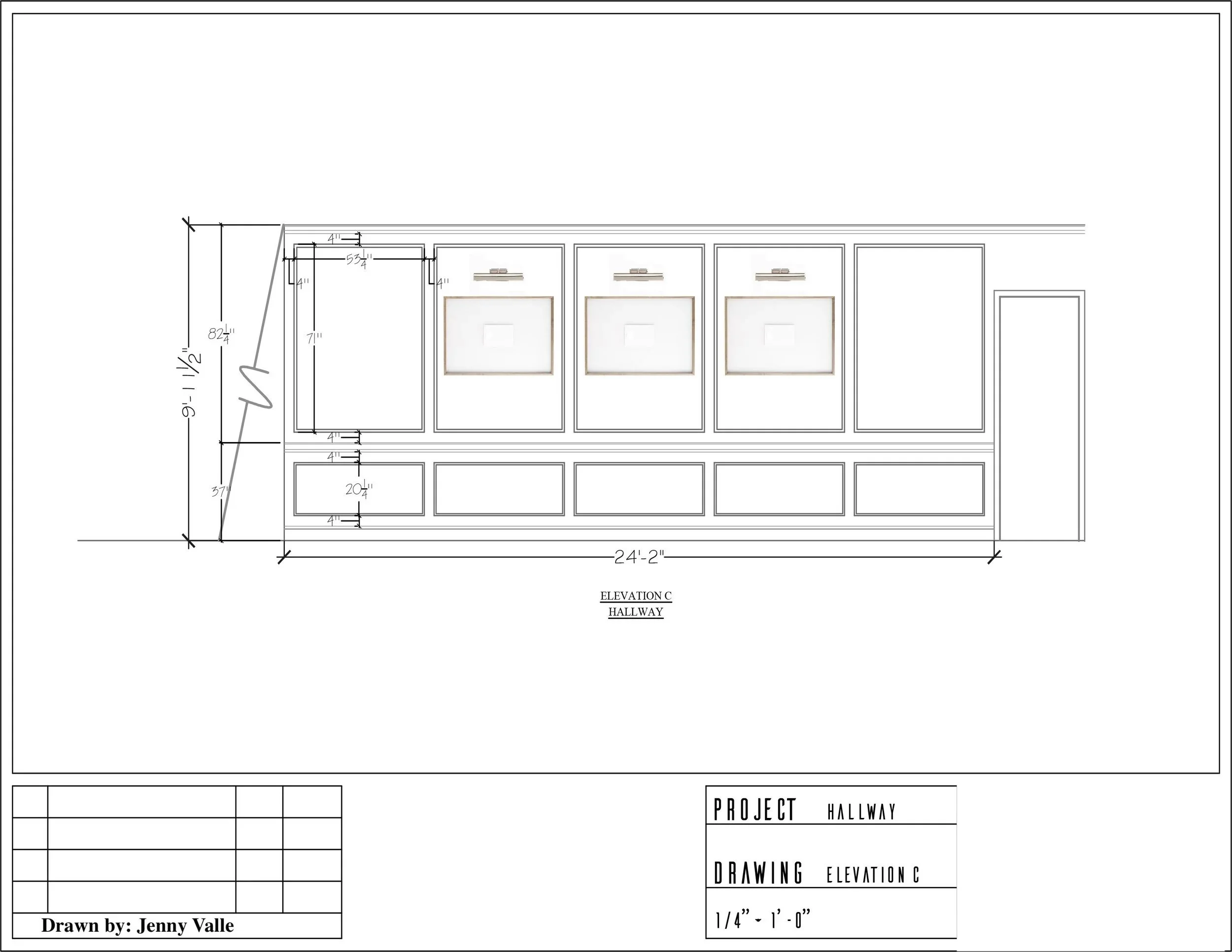 JennyVOliinykHALLWAY.jpg