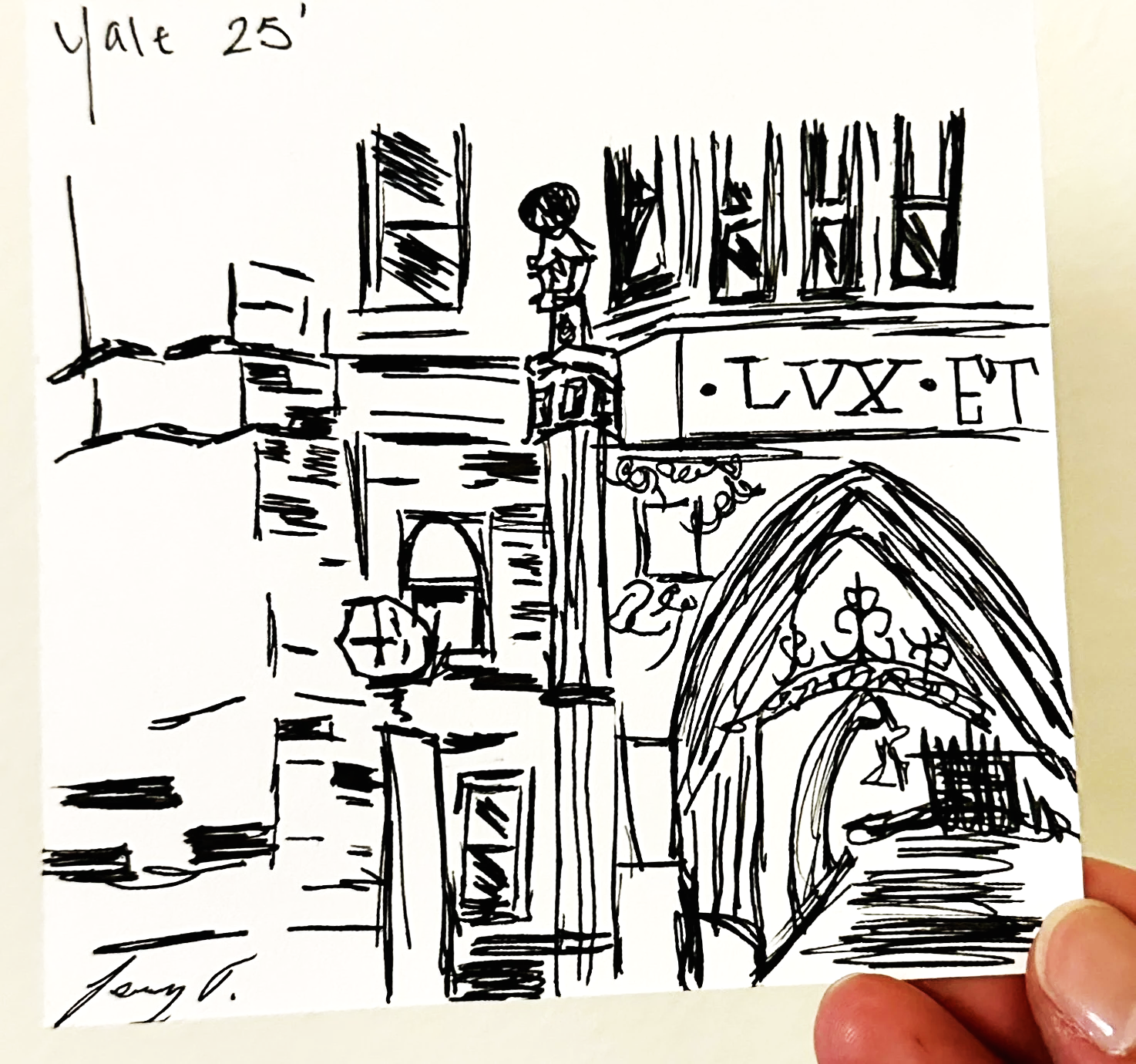 IMG_7739.png