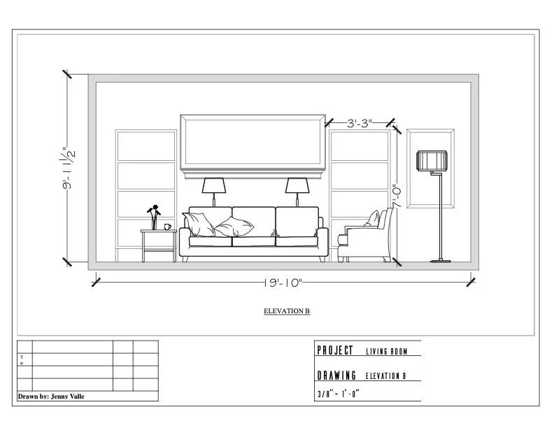 JennyVOliinykD.RESIDENCE-ELEVATION B.jpg
