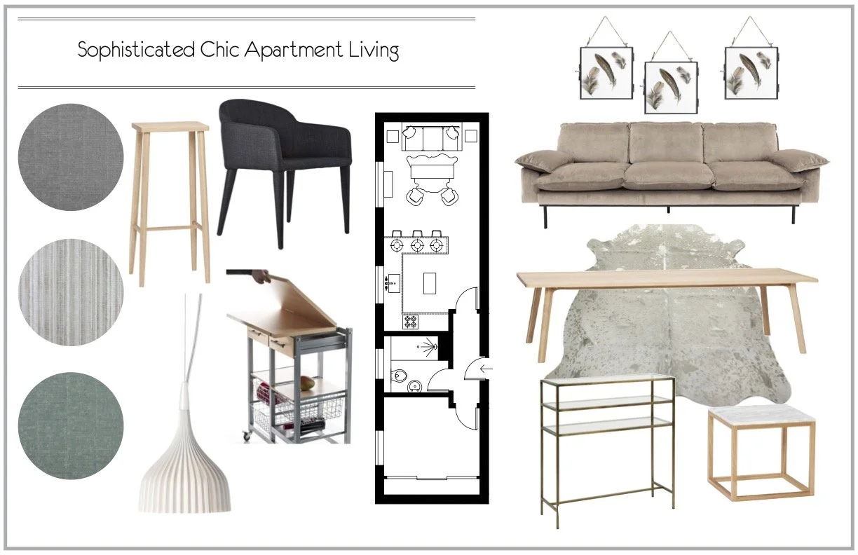 JennyVOliinykMood Board.jpg