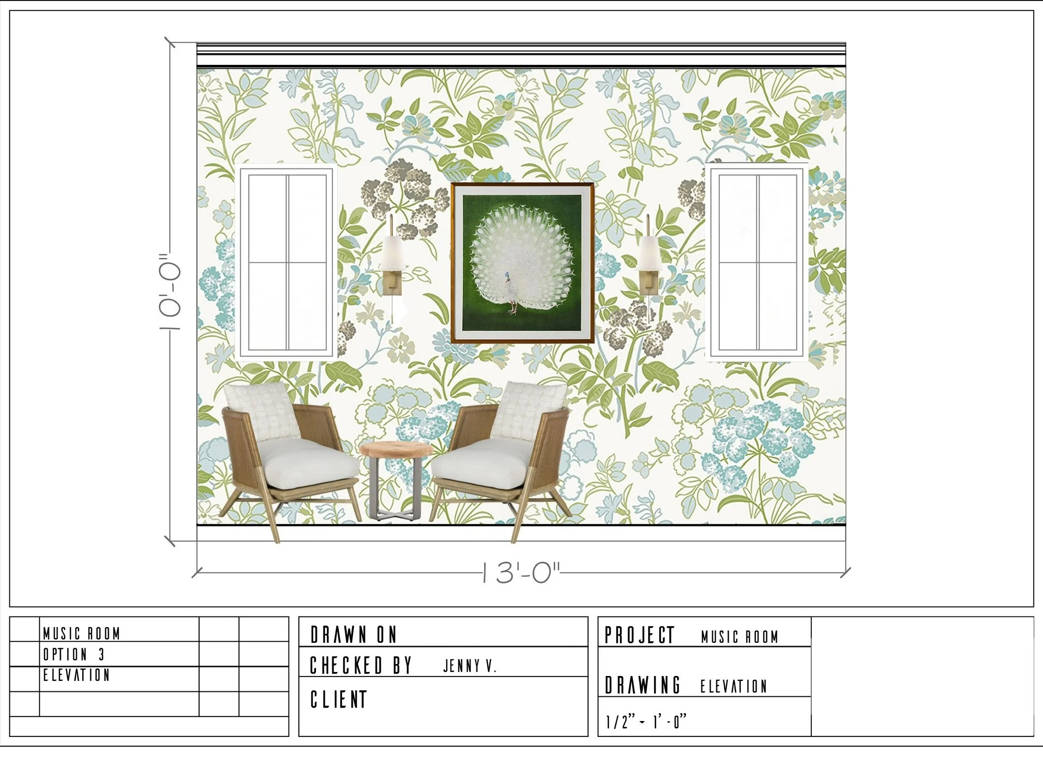 MUSIC ROOM RENDER.jpg